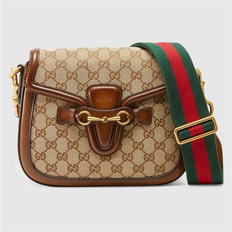 bolso gucci mujer